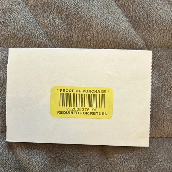 James Avery Hammered Silver Stylish Oval Link Necklace 925 Retired - Picture 12 of 16